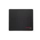 HyperX FURY S Large